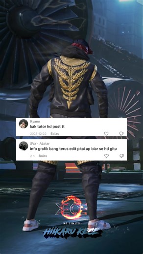 Belajar dengan Am, Node, dan Wink: Tips Pemula