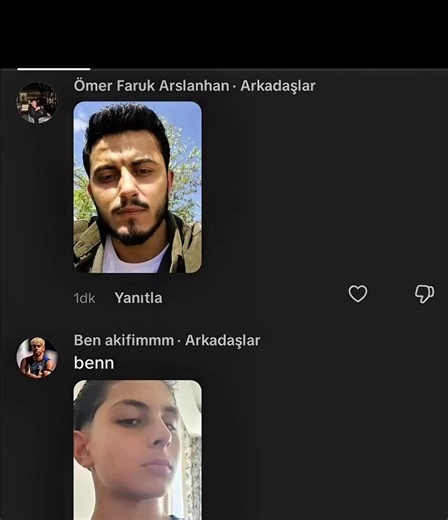 Sıradakii kimm PSL skorları için Bpsl Al indir @bpslai.app @Ömer Faruk Arslanhan #genetics #rating #bpgeneticsmog #face #looksmax