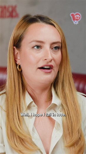 My Hilarious Date with Trixie Mattel on YouTube