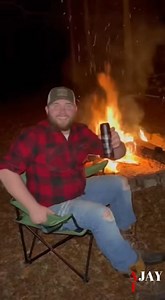 Redneck Randy is doing redneck things again #AI | Next Stop Hollywood