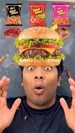 disgusting fries who eat this combination #shorts #shortsfeed #viralshorts #challenge