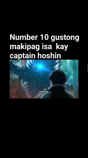 153K views · 3.6K reactions | Kaijo number 8 season 2 episod 6 part 1 #100k #followers # #INTERNET #support | Paul Boiser | Facebook