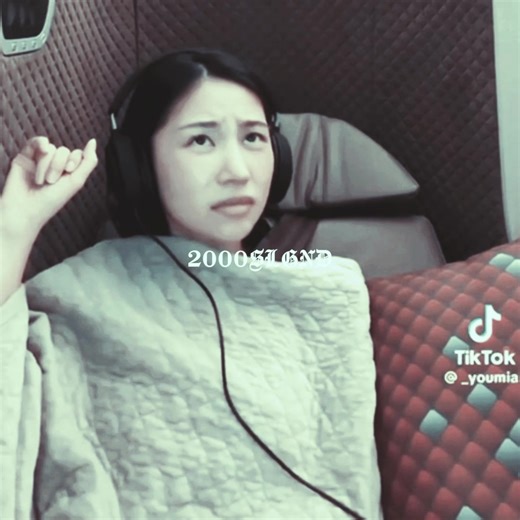 Panic Attack Movie Scenes and Edits