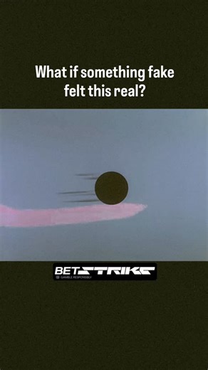 Fiction that’ll live in your head forever... 💥 We search the internet for the best explosion videos and post it here. 🔥 Check our posts & find your favorite video. 📩 DM us for removal or credit. #explosionmoment #caughtoncamera #viralexplosion #shockingclips #insanereels #crazyfootage #reelsviral #fypreels #explorepage #boomlife | Boomblastexplosion