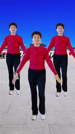 Boost Your Immunity with Aerobic Exercise and Dance