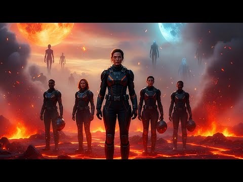 “Humans Defy Death Where Aliens Would Quit – The Language of Risk”