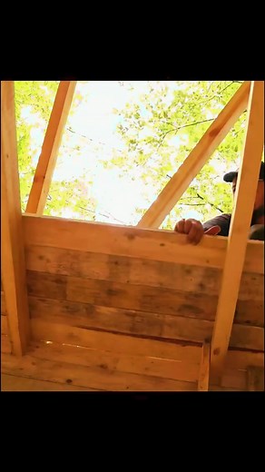 127K views · 3.4K reactions | Great Bushcraft 2024! #build #foryou #building #fyp #shelter #bushcraft #survival #camping #viral #outdoor | Natural Viewer | Facebook