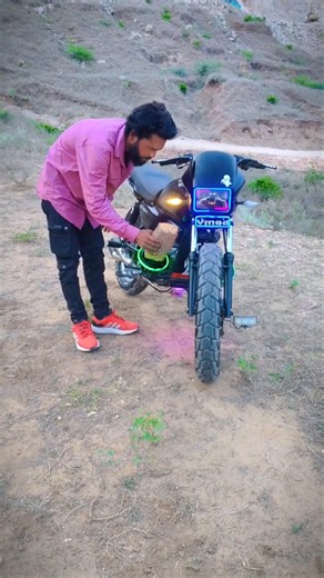 power Full splendor modified 🔥 Z black killer look 😈 splendor lovers ♥️#splendor #shorts #viral#love