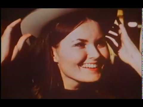 1968 Cotton Bowl: Alabama vs Texas A&M Highlights