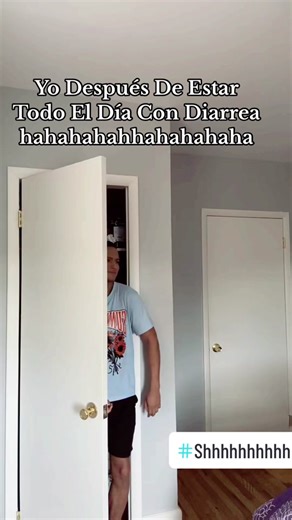 Pato Lainez on TikTok