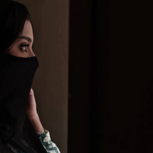 عودة سعد بالتعاون مع براء عالِم