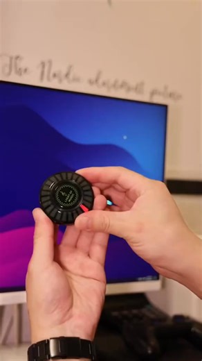 8.2K views · 23 reactions | Đèn Led RGB nháy theo nhạc,cảm biến âm thanh gắn xe oto, có chân đế trang trí bàn làm việc https://s.shopee.vn/3qF5zFto4a | Smart Car | Facebook