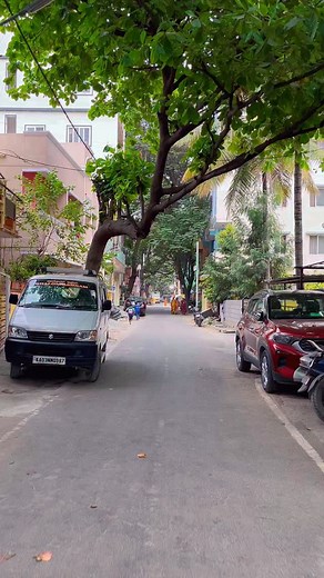 30K views · 204 reactions | 1350 SQFT PLOT FOR SALE IN NEHRU ROAD...