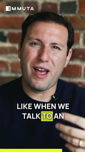 The Rise of Agentic Enterprise - Immuta