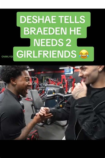 @Braeden @TheLanahCherry @Deshae Frost #braeden #lanahcherry #lalabaptiste #oblivion #ddg