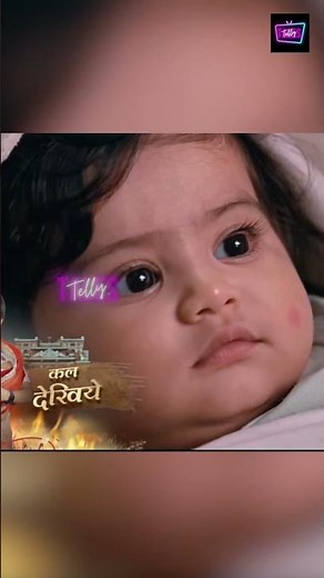 Dhaakad Beera New PROMO |