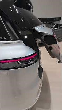 All New 2026 SAIC Zhiji IM LS9 EREV FirstLook