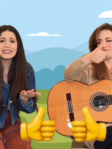 Itsy Bitsy Spider Song for Kids with Tiny Tutti