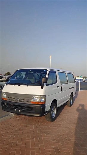 #Foryou #viral #Toyota #fy #Hiace #japan #model #🔥 #growmyaccount #moter #foryoupage #trending #video #music #brand #fyp #mirpur_ajk #tiktok #illusion #standwithkashmir