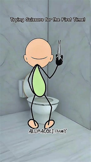 It was just a quick scratch card. 😂😂 #3d #animacoes #animation