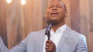 MP3 DOWNLOAD Micah Stampley - I Believe (  Lyrics) | CeeNaija