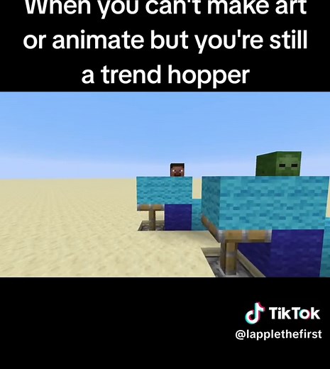 Exploring the Shoulder Shaking Dance Trend