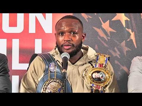 "I'M A YOUTUBER AND PROUD" VIDDAL RILEY CALLS OUT HATERS, SWEARS TO AVENGE BADOU JACK, TALKS KSI