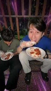 buset pacarnya banyak bgt 😭 #sipitgaming