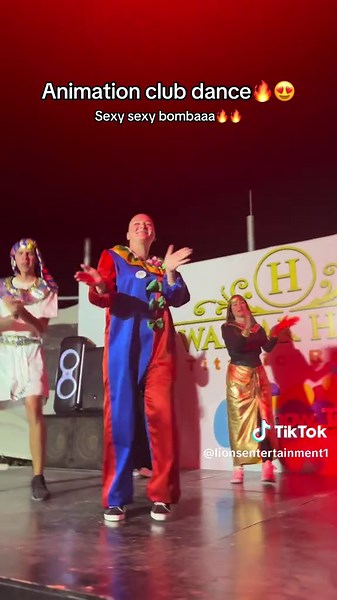 Animation evening club dance🤩🥰🔥#animationjob #egyptian_tik_tok #germany🇩🇪_tik_tok #animationteam #hurghada♥️ #egpyt🇪🇬 #polandtiktok #polandtiktok #polandgirls #animation #animationtiktoks #hurghadaegypt #poland🇵🇱 #germanygirl🇩🇪 #bestanimation #bestdancer #england🇬🇧