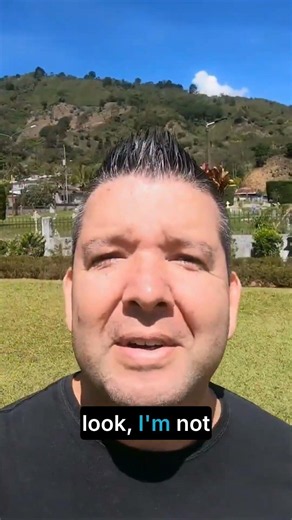 What 75°F Year-Round Actually Feels Like (Costa Rica)