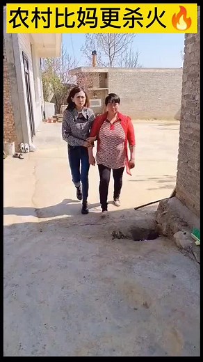 Exploring Outdoor Adventures with Friends