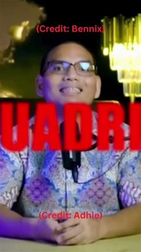 BUBARKAN BEA CUKAI #korupsi #kerugian #beacukai kunjungi link youtube.com/watch?tv=eoahVaLJL0&t=58s