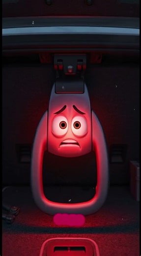 Your Car Hides Survival Tools Most Drivers Never Notice 🚗⚠️The Car Feature Could Save You in Seconds