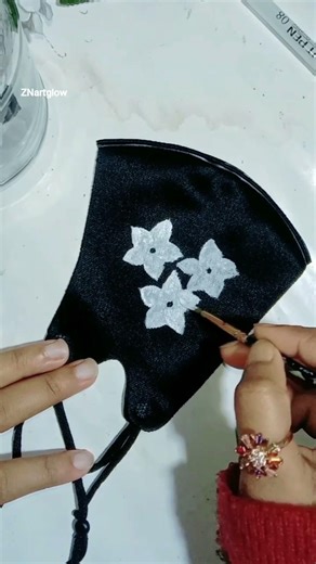 Mask painting #painting #shorts #foryou #maskpainting