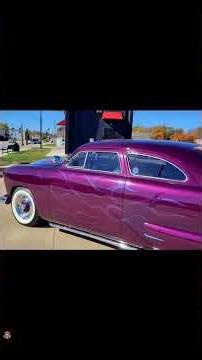 hot rod finds on facebook market place s3 e3 #ford #chevrolet #hotrod #car