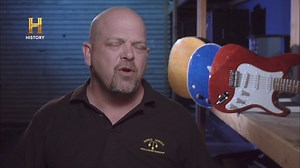 #ElPrecioDeLaHistoria Con la mayoría de los libros, la antigüedad no influye en su valor, excepto en el caso de los incunables, que son buscados precisamente por su antigüedad. Un incunable es un libro impreso durante los primeros 50 años desde la invención de la imprenta. El término "incunable" proviene del latín y significa literalmente "en la cuna", haciendo referencia a los primeros libros impresos. 📺 Todo esto y más en tu pantalla de History | HISTORY