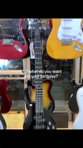 Bass Guitar Techniques for Beginners