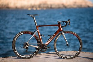 Campagnolo Super Record 12-Speed groupset review