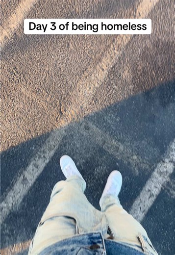 White teeth! | white teeth