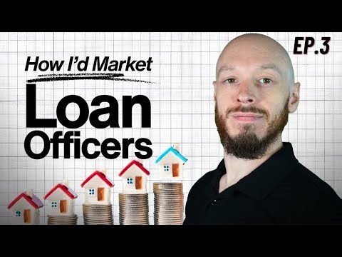 The Video Funnel Every Loan Officer Needs (Shorts + Long Form Explained)