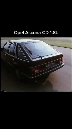 Swiss Classic World on TikTok