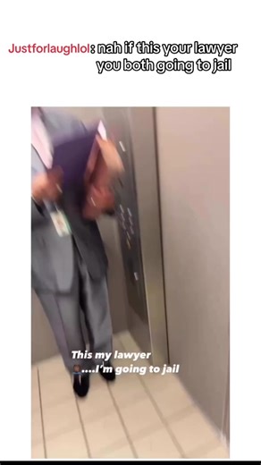 Soap challenge for them both 💀 #fy #fyp #fypシ #fypシ゚viral #funnytiktok #funnytiktok #fypage #laughs #makeyoulaugh #randomfunnyvideos #memestiktok #justforlaughs #funnyvideos #happy #funnycontent #comedyvideo