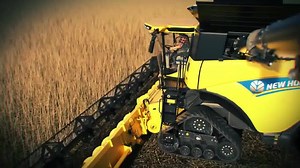 2.9K reactions · 315 shares | Découvrez dès maintenant l'expérience Farming Simulator 16 sur votre smartphone et votre tablette. | Farming Simulator | Facebook