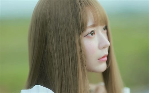 MV Slayers Try op Breeze cover