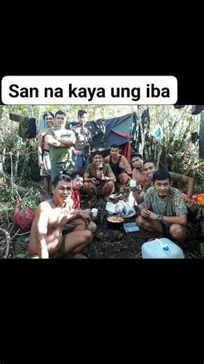 1.9K views · 102 reactions | Cardo Dalisay on Reels | Facebook