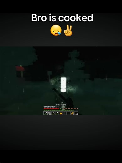 #minecraft #horror #gaming #swayle #gaming