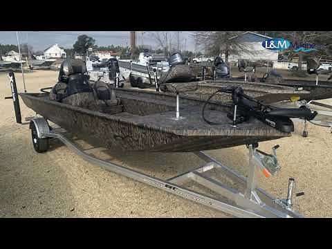 2021 Xpress Boats XP200 For Sale In Stapleton, AL