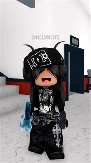 pov: when you see a camper