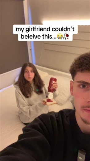 How to Accurately Measure Weight and Body Size