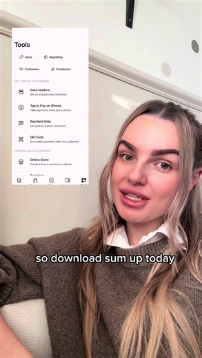 The Best Payment App for Small Businesses in 2026